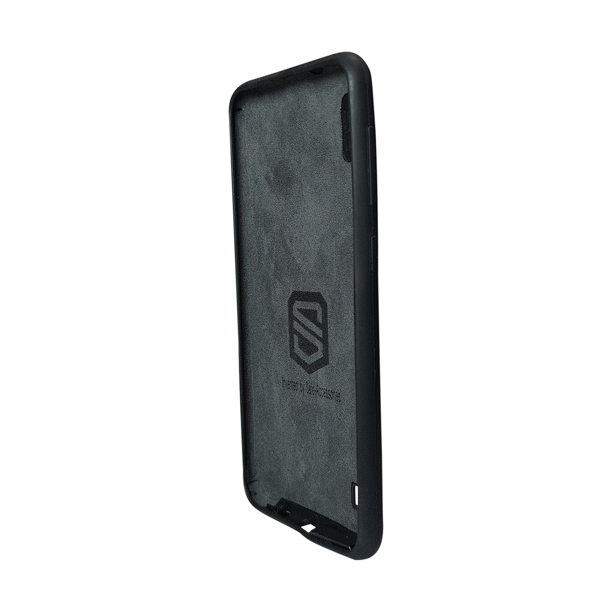 Samsung Galaxy A10 EMF Protection Case | Anti Radiation Case