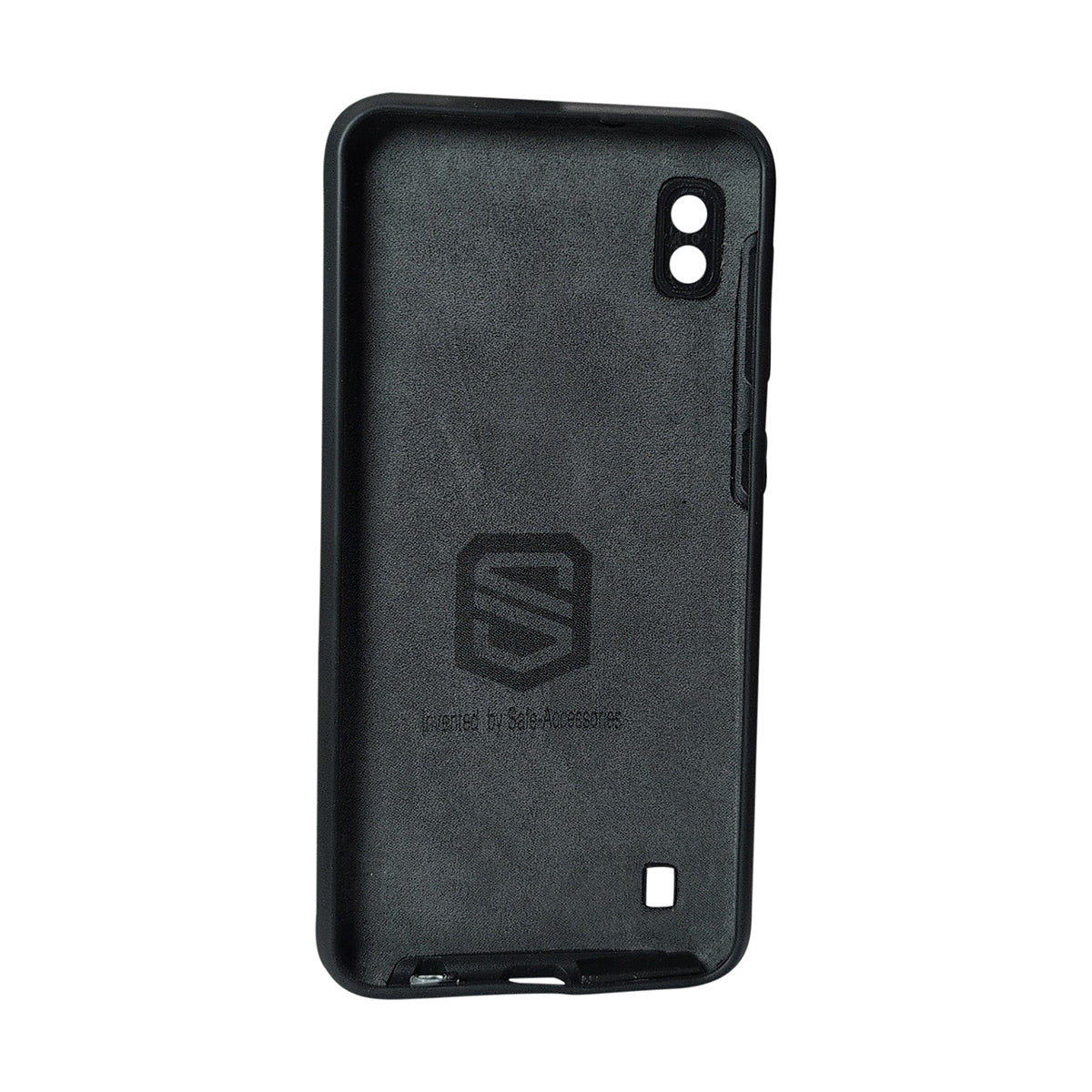 Samsung Galaxy A10 EMF Protection Case | Anti Radiation Case