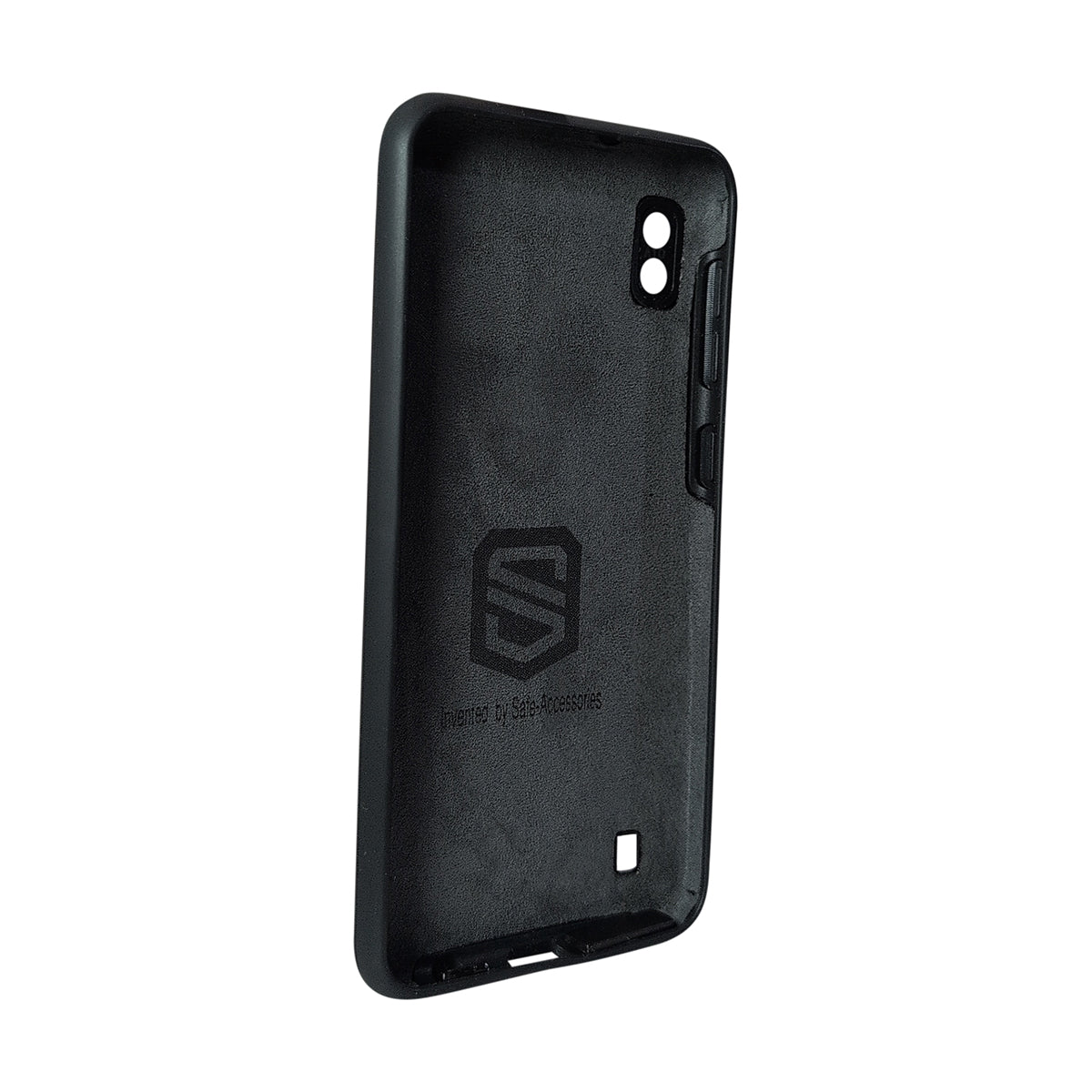 Samsung Galaxy A10 EMF Protection Case | Anti Radiation Case