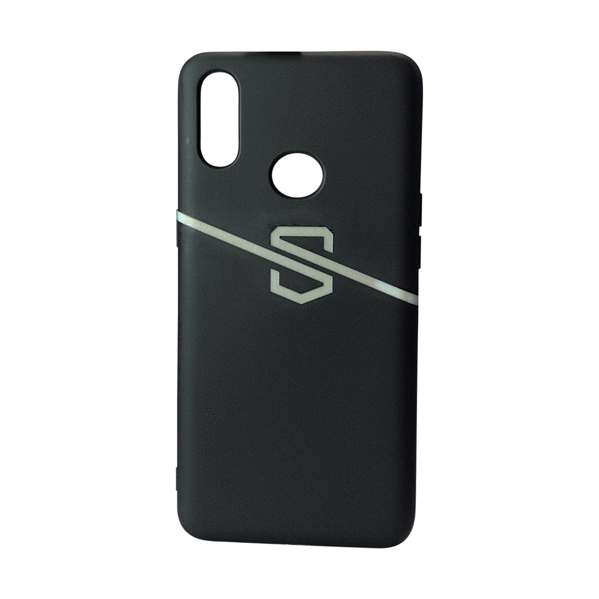 Samsung Galaxy A10s EMF Protection Case | Anti Radiation Case