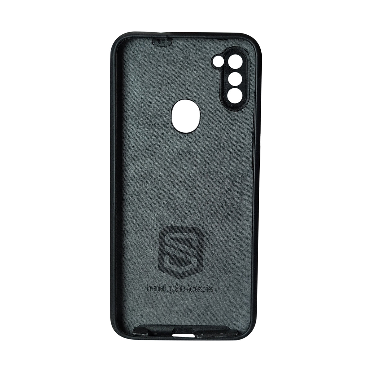 Samsung Galaxy A11 EMF Protection Case | Anti Radiation Case