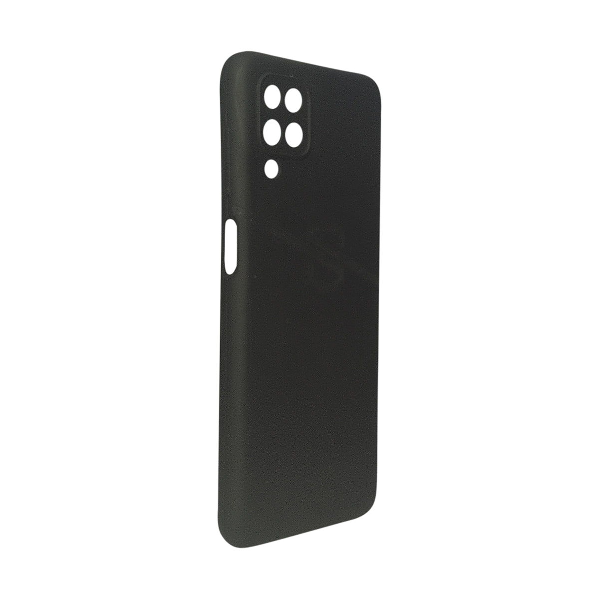Samsung Galaxy A12 EMF Protection Case | Anti Radiation Case