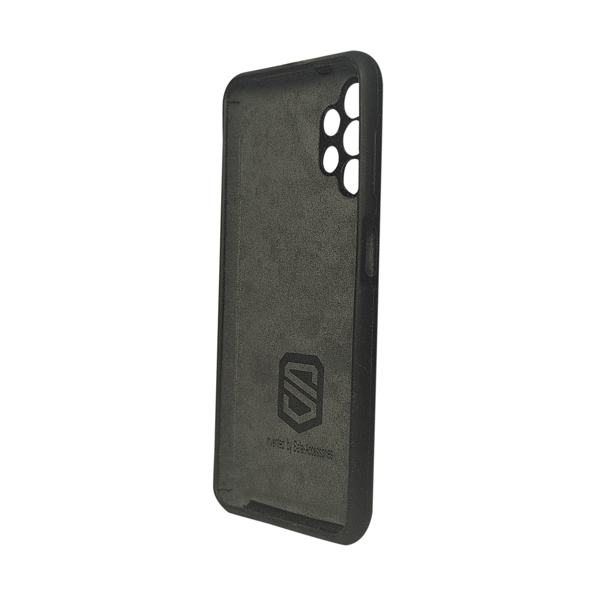 Samsung Galaxy A13 4G EMF Protection Case | Anti Radiation Case