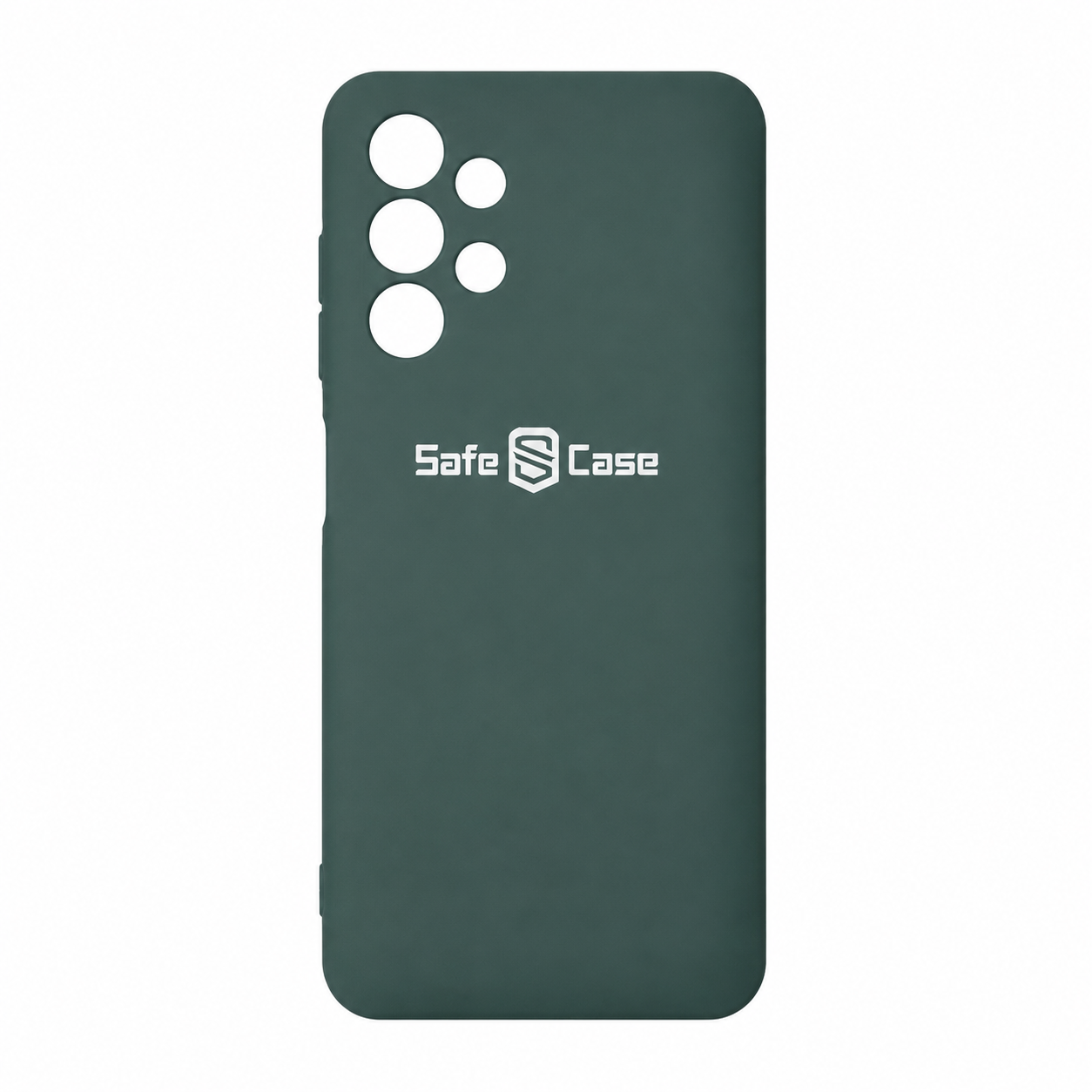 Samsung Galaxy A13 4G EMF Protection Case | Anti Radiation Case