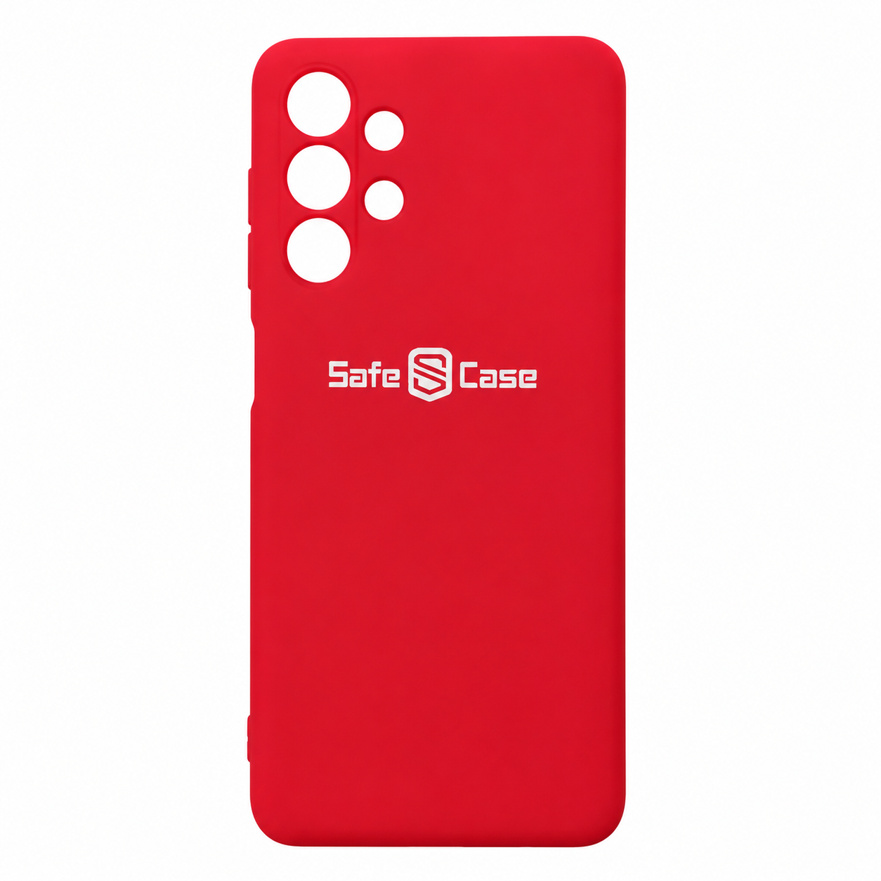 Samsung Galaxy A13 4G EMF Protection Case | Anti Radiation Case