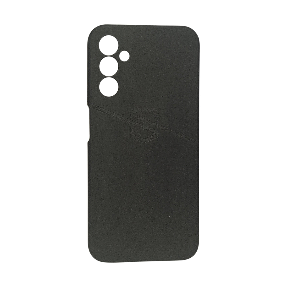 Samsung Galaxy A14 EMF Protection Case | Anti Radiation Case