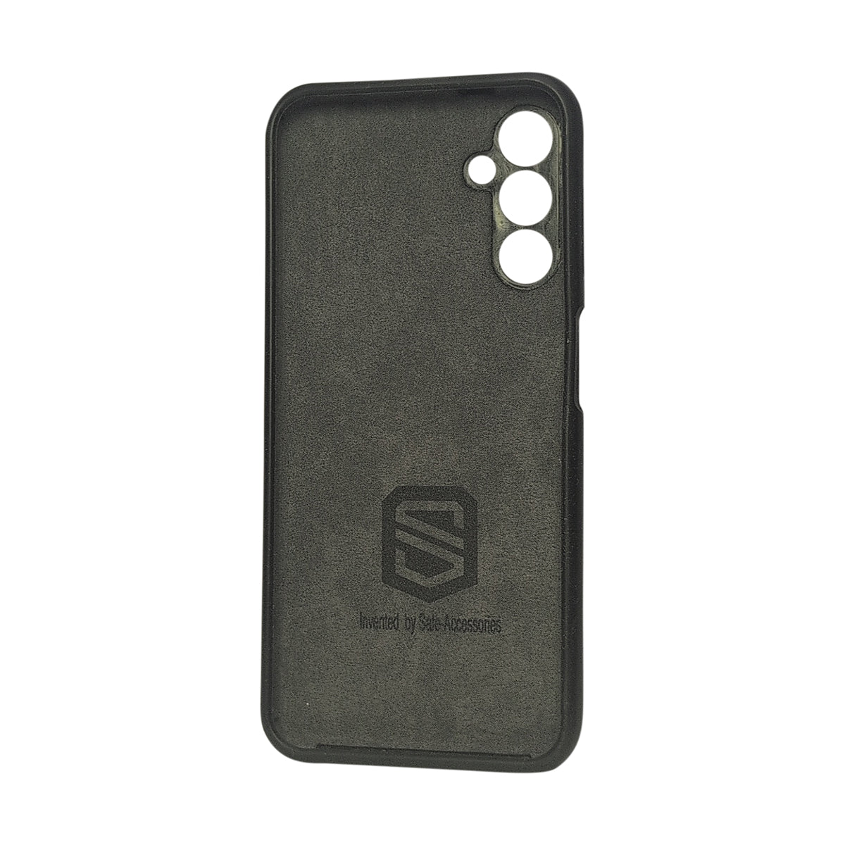 Samsung Galaxy A14 EMF Protection Case | Anti Radiation Case