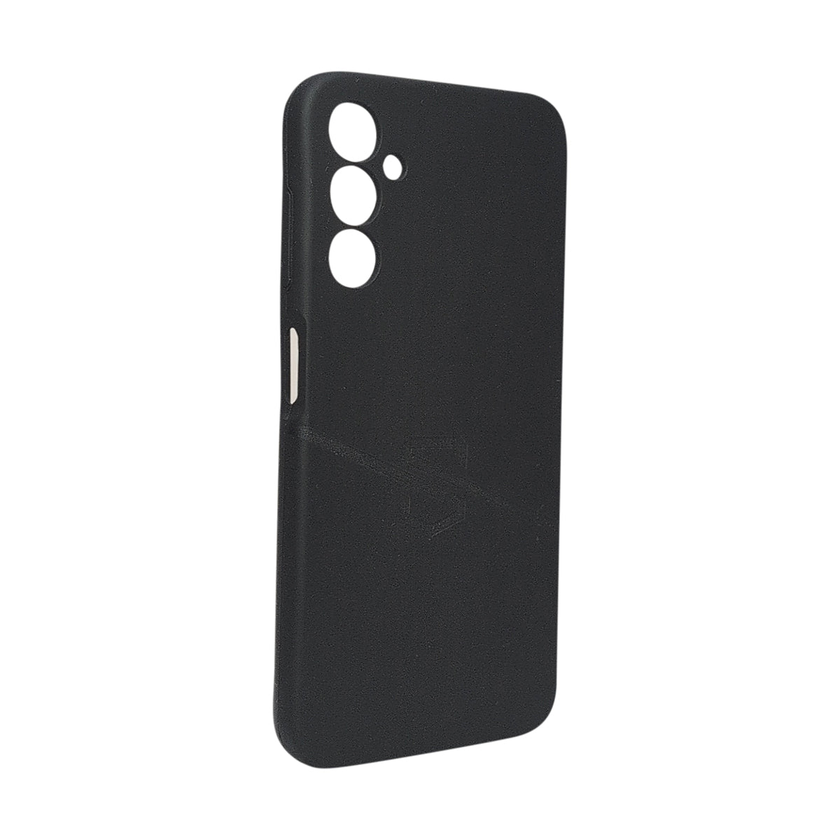 SAM A24 anti EMF black case 