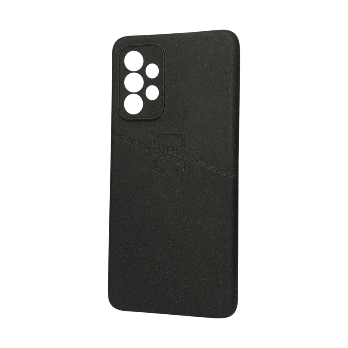 Samsung Galaxy A52 Safe-Case with Anti-radiation EMF protection