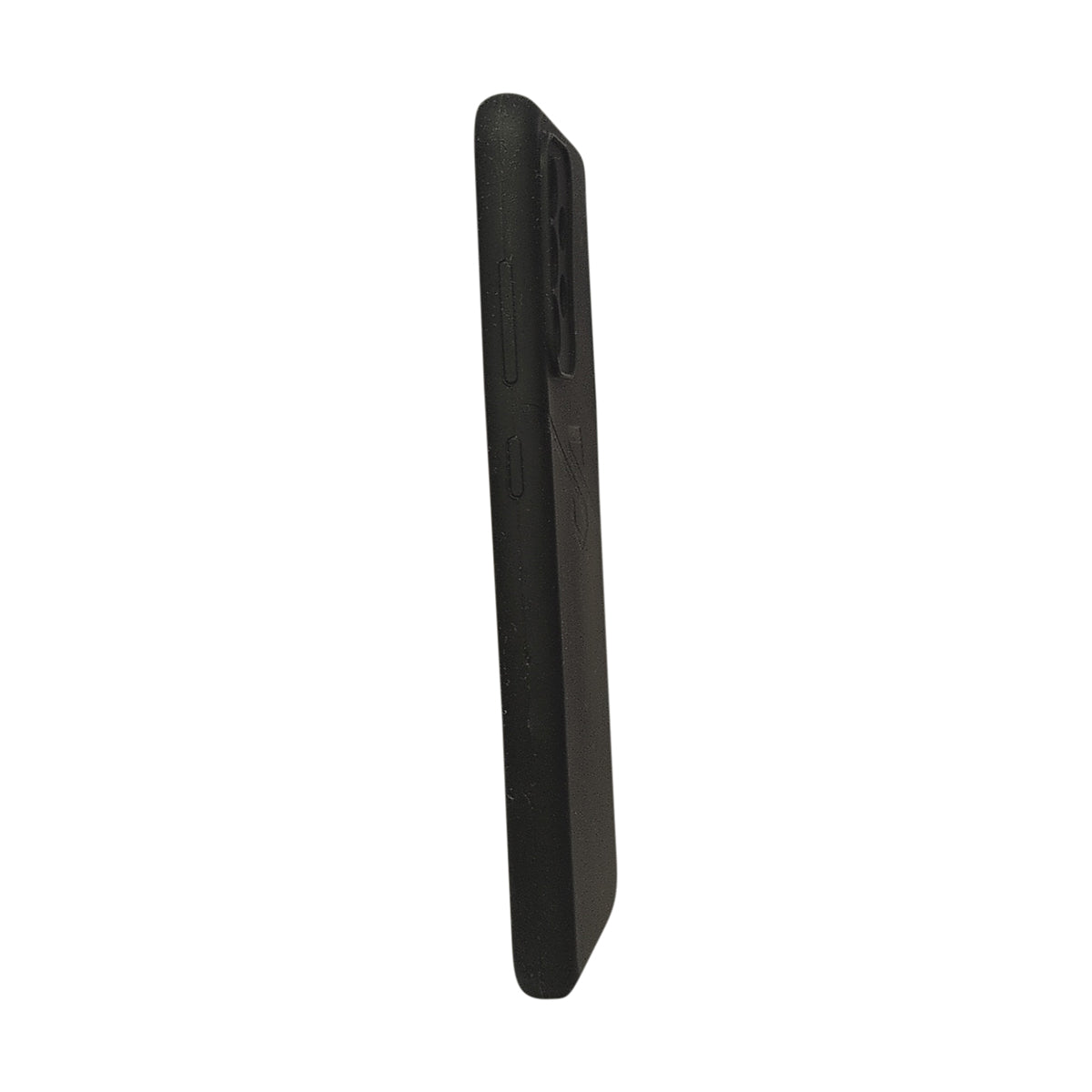 Samsung Galaxy A52 Safe-Case with Anti-radiation EMF protection