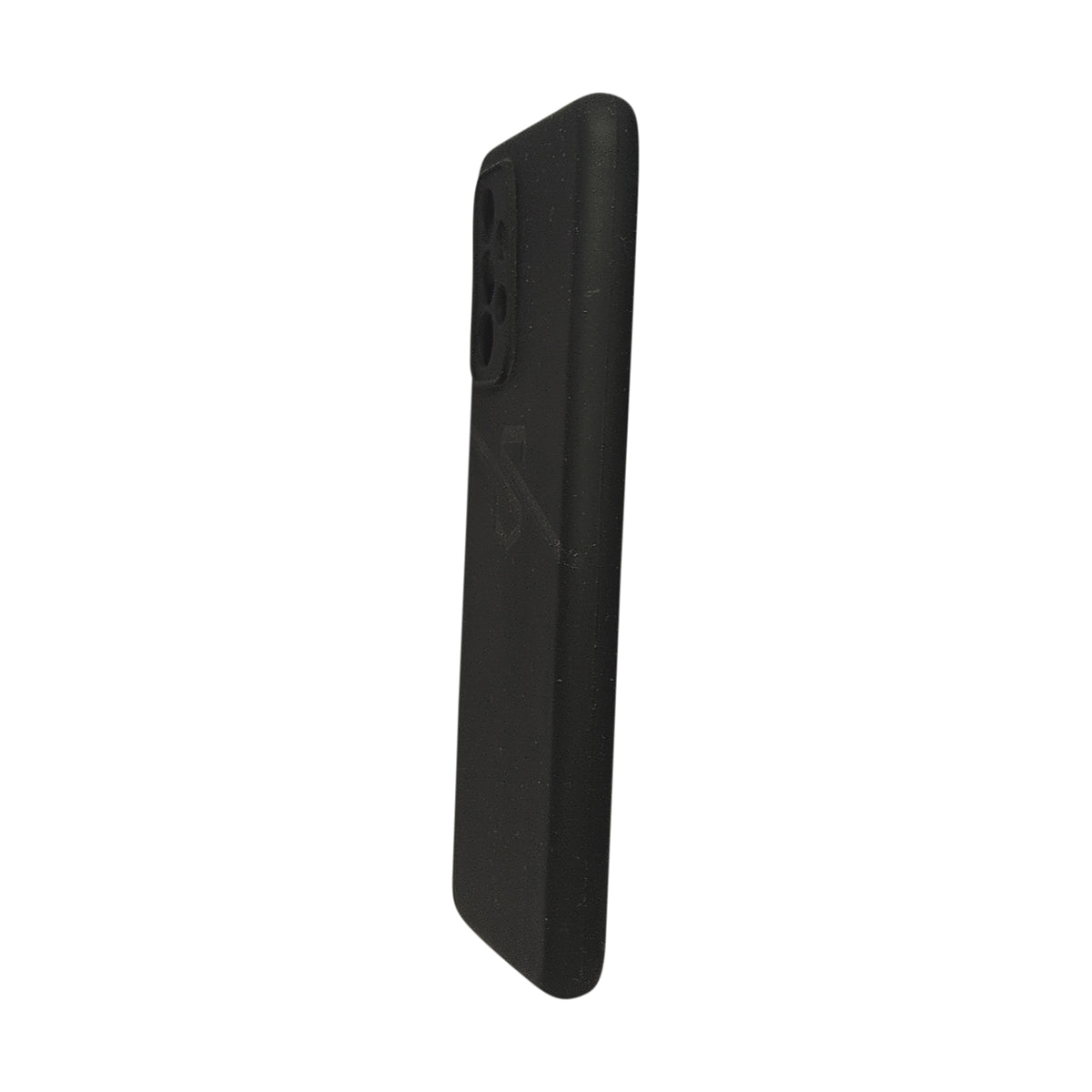 Samsung Galaxy A52 Safe-Case with Anti-radiation EMF protection