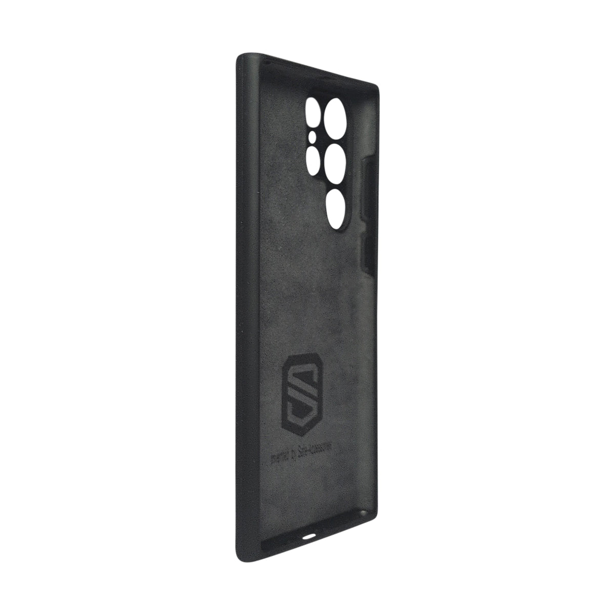 Samsung Galaxy S22 Ultra EMF Protection Case | Anti Radiation Case
