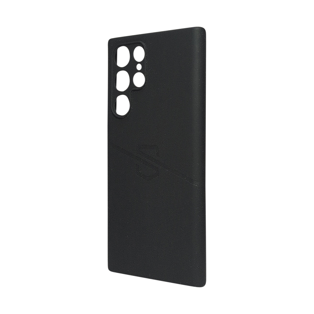 Samsung Galaxy S22 Ultra EMF Protection Case | Anti Radiation Case
