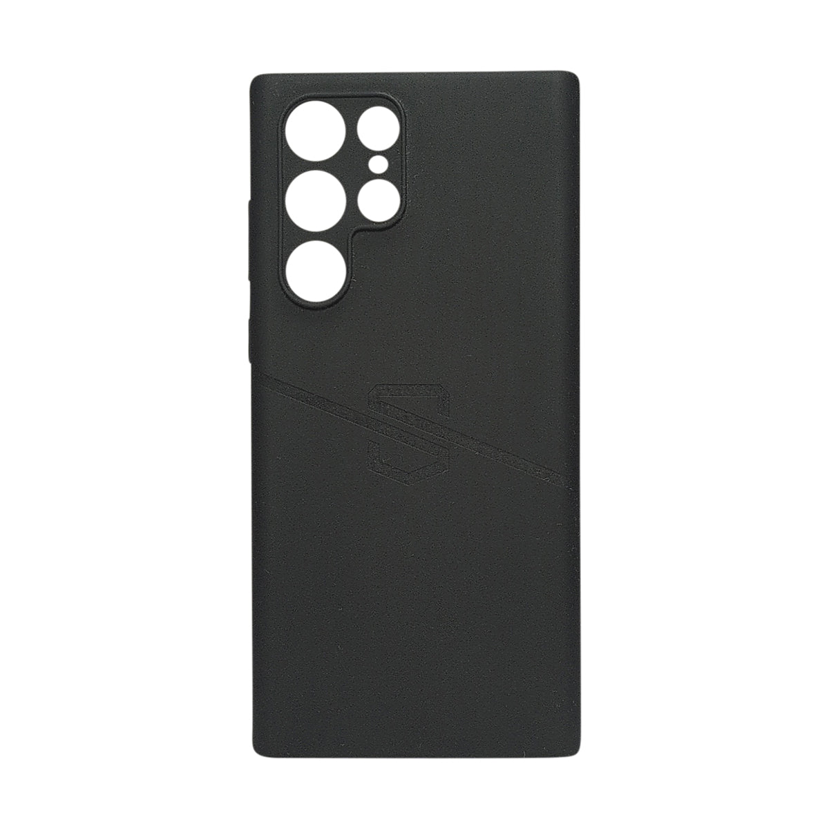 Samsung Galaxy S22 Ultra EMF Protection Case | Anti Radiation Case