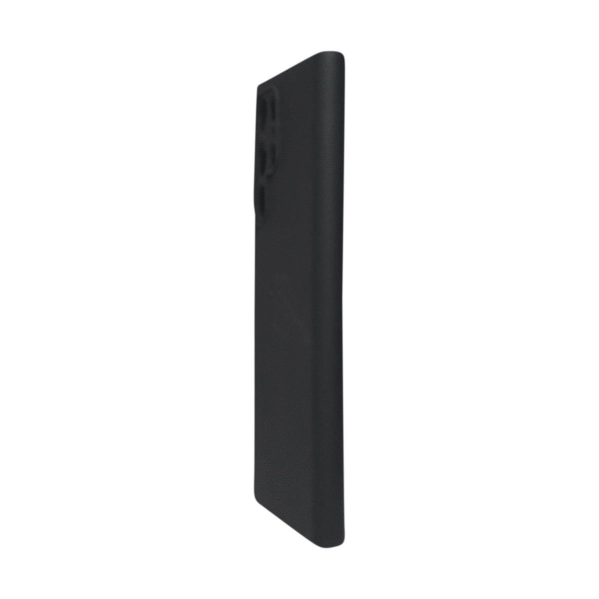 Samsung Galaxy S22 Ultra EMF Protection Case | Anti Radiation Case