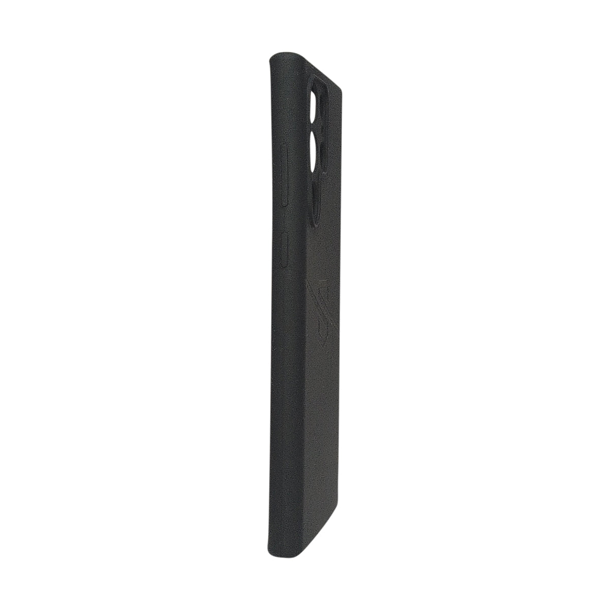Samsung Galaxy S22 Ultra EMF Protection Case | Anti Radiation Case