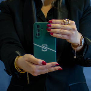 Samsung_phone_case
