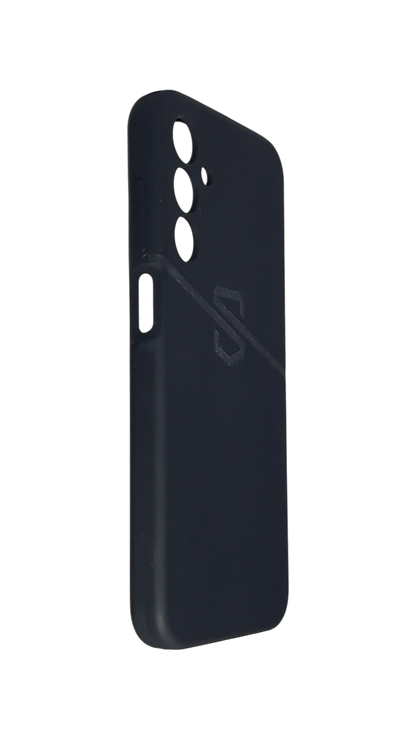 Samsung Galaxy A15 Safe-Case mit Anti-Strahlungs-EMF-Schutz