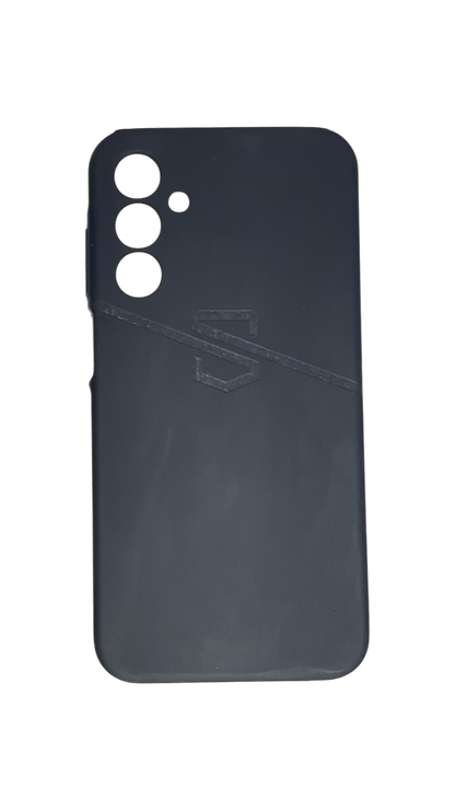 Samsung Galaxy A15 Safe-Case mit Anti-Strahlungs-EMF-Schutz