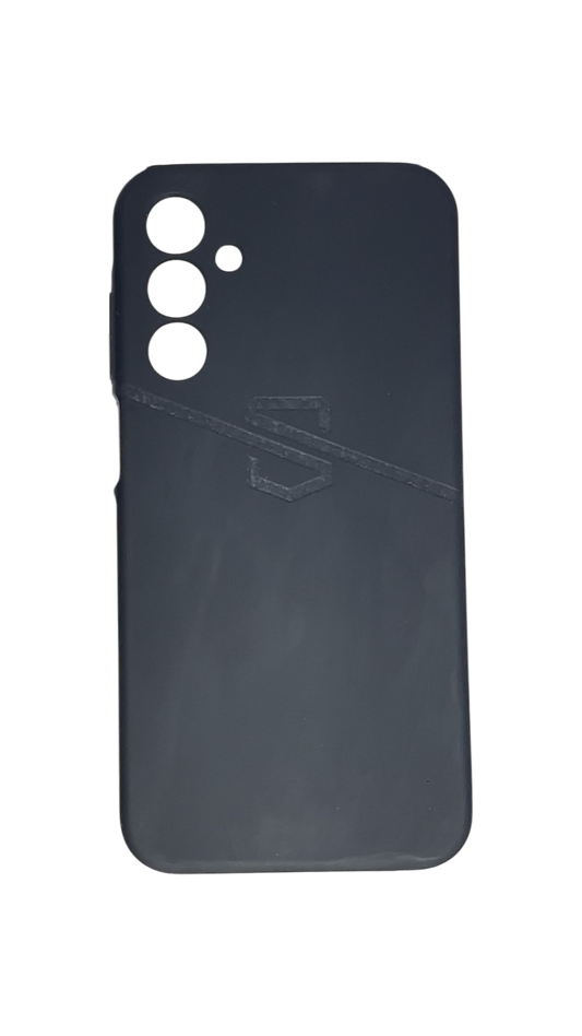 Samsung Galaxy A15 Safe-Case with Anti-radiation EMF protection