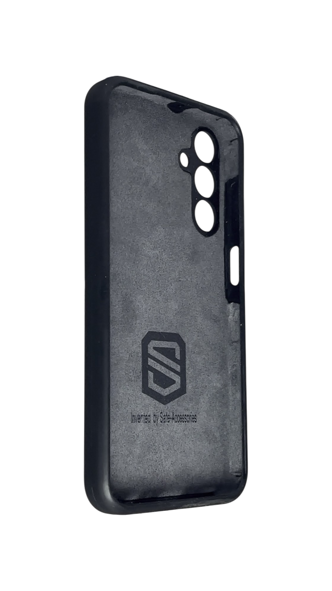 Samsung Galaxy A15 Safe-Case mit Anti-Strahlungs-EMF-Schutz