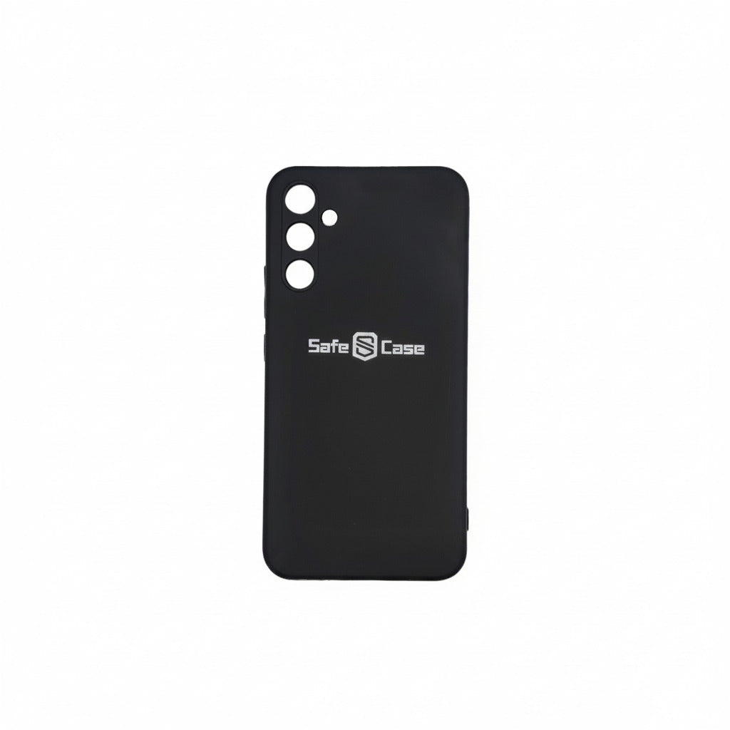 Samsung Galaxy A16 Safe-Case with Anti-radiation EMF protection