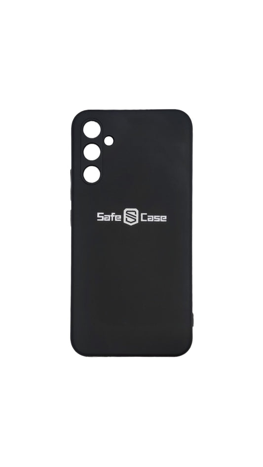 Samsung Galaxy M14 Safe-Case with Anti-radiation EMF protection