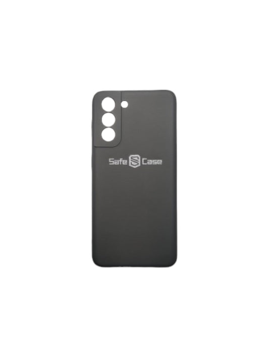 Samsung Galaxy S21 Plus Safe-Case with Anti-radiation EMF protection - Safe-Accessories