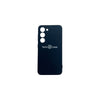 Samsung Galaxy S23 Black Safe-Case with Anti-radiation EMF protection - Safe-Accessories