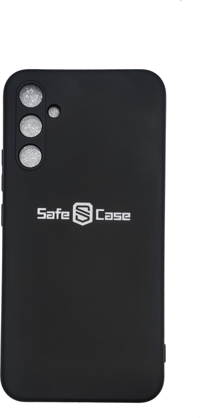 Samsung Galaxy A54 Safe-Case con protección anti-radiación EMF