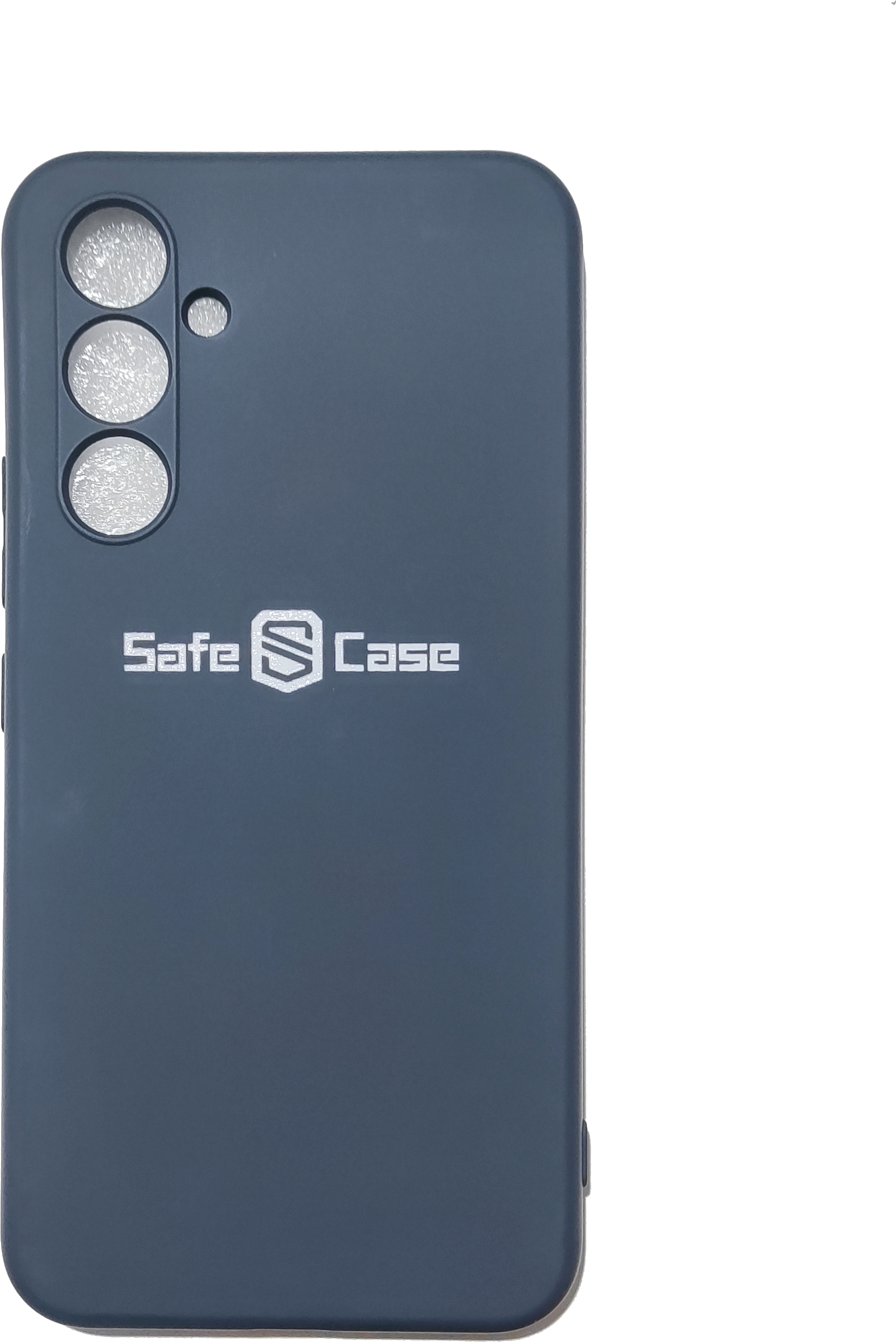 Samsung Galaxy A54 Safe-Case with Anti-radiation EMF protection - Safe-Accessories