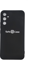 Samsung Galaxy A55 Safe-Case with Anti-radiation EMF protection - Safe-Accessories