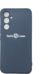 Samsung Galaxy A55 Safe-Case with Anti-radiation EMF protection - Safe-Accessories
