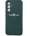 Samsung Galaxy A55 Safe-Case with Anti-radiation EMF protection - Safe-Accessories