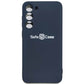 Samsung Galaxy S23 Safe-Case avec protection anti-radiation EMF