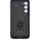 Samsung Galaxy S23 Safe-Case with Anti-radiation EMF protection