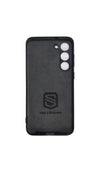 Samsung Galaxy S23 Safe-Case with Anti-radiation EMF protection - Safe-Accessories