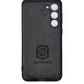 Samsung Galaxy S23 Plus Safe-Case with Anti-radiation EMF protection - Safe-Accessories