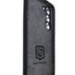 Samsung Galaxy S23 Safe-Case avec protection anti-radiation EMF