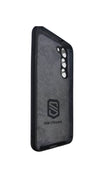 Samsung Galaxy S23 Safe-Case with Anti-radiation EMF protection - Safe-Accessories
