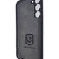 Samsung Galaxy S23 Safe-Case mit Anti-Strahlungs-EMF-Schutz