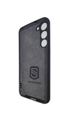Samsung Galaxy S23 Safe-Case with Anti-radiation EMF protection - Safe-Accessories