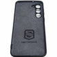 Samsung Galaxy S23 Safe-Case avec protection anti-radiation EMF