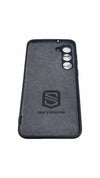 Samsung Galaxy S23 Safe-Case with Anti-radiation EMF protection - Safe-Accessories