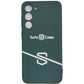 Samsung Galaxy S23 Safe-Case with Anti-radiation EMF protection