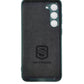 Samsung Galaxy S23 Safe-Case with Anti-radiation EMF protection