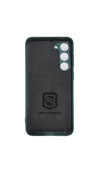 Samsung Galaxy S23 Safe-Case with Anti-radiation EMF protection - Safe-Accessories