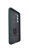 Samsung Galaxy S23 Safe-Case with Anti-radiation EMF protection - Safe-Accessories
