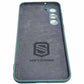 Samsung Galaxy S23 Safe-Case avec protection anti-radiation EMF