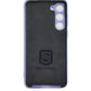 Samsung Galaxy S23 Safe-Case with Anti-radiation EMF protection